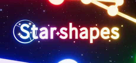 Starshapes görsel 1