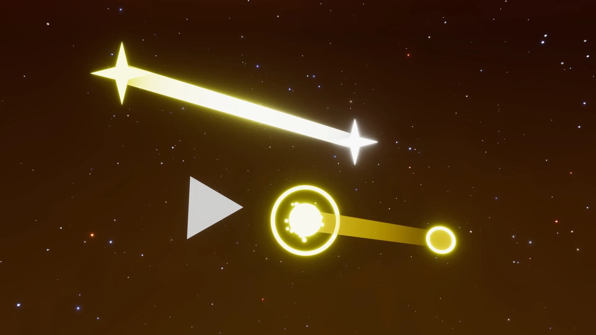 Starshapes görsel 2