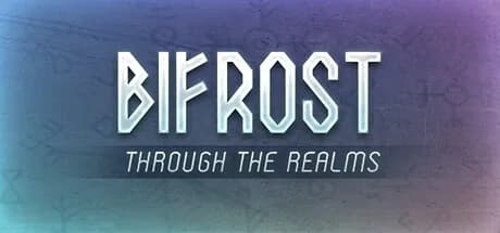 Bifröst: Through the Realms görsel 1