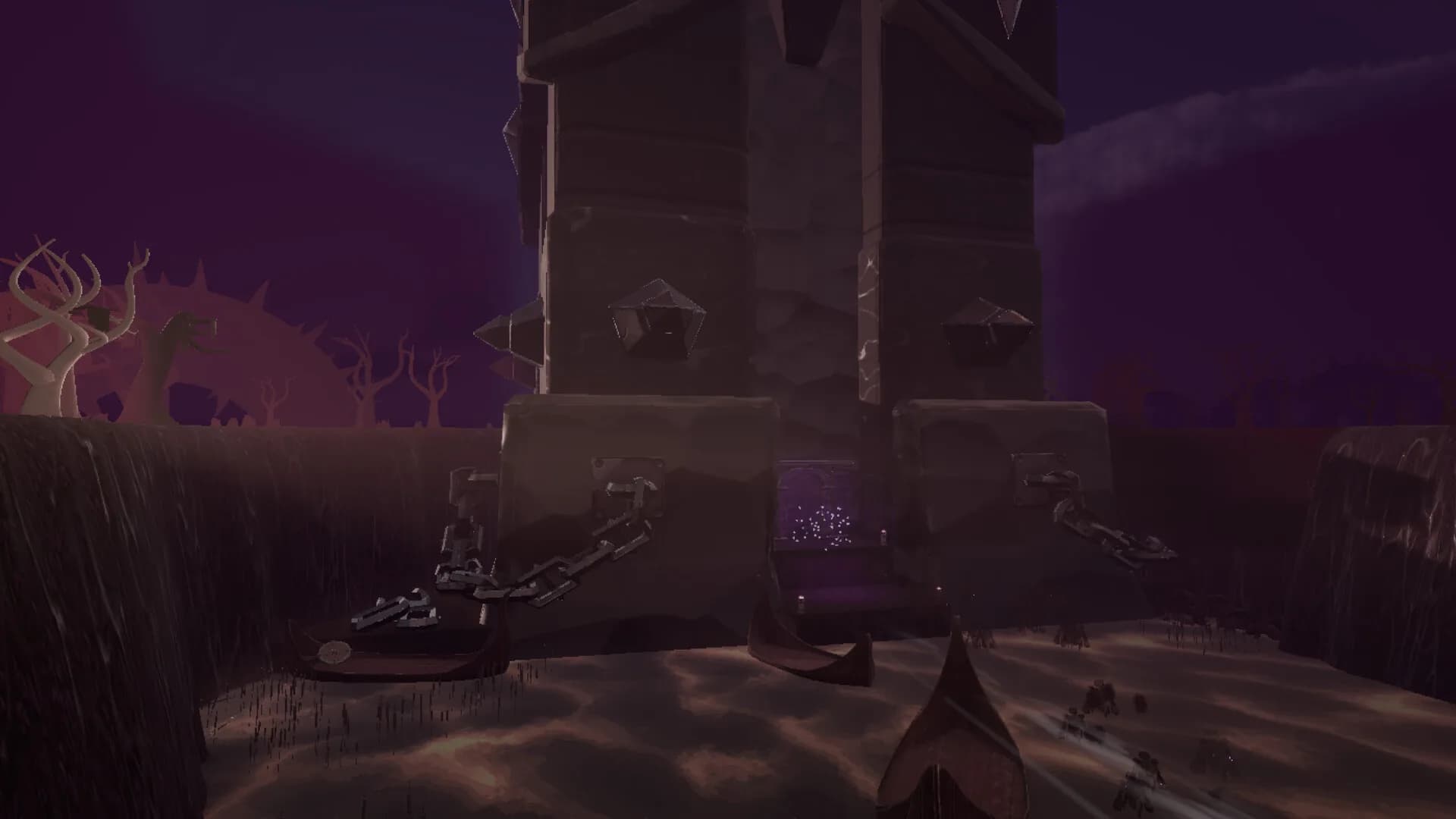 Bifröst: Through the Realms görsel 11