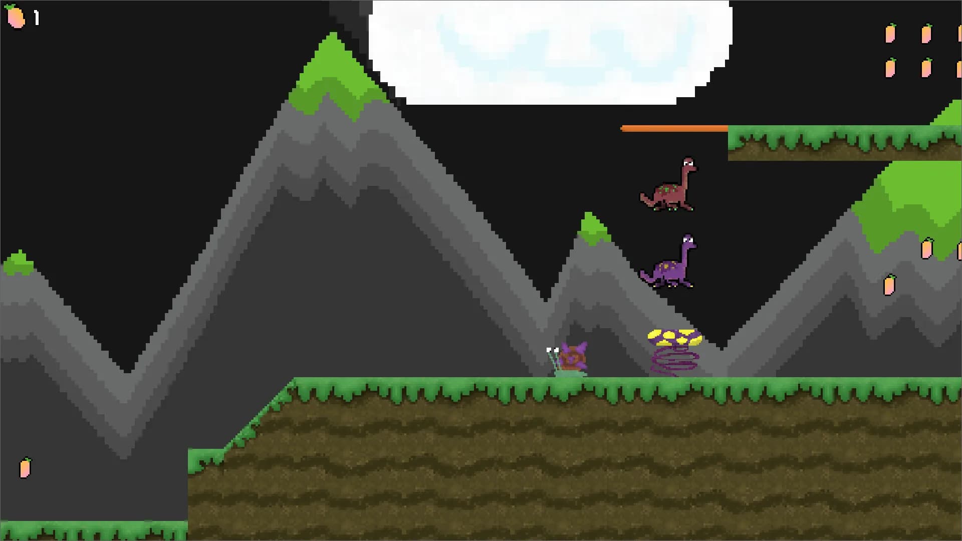 Derpy Dino görsel 6