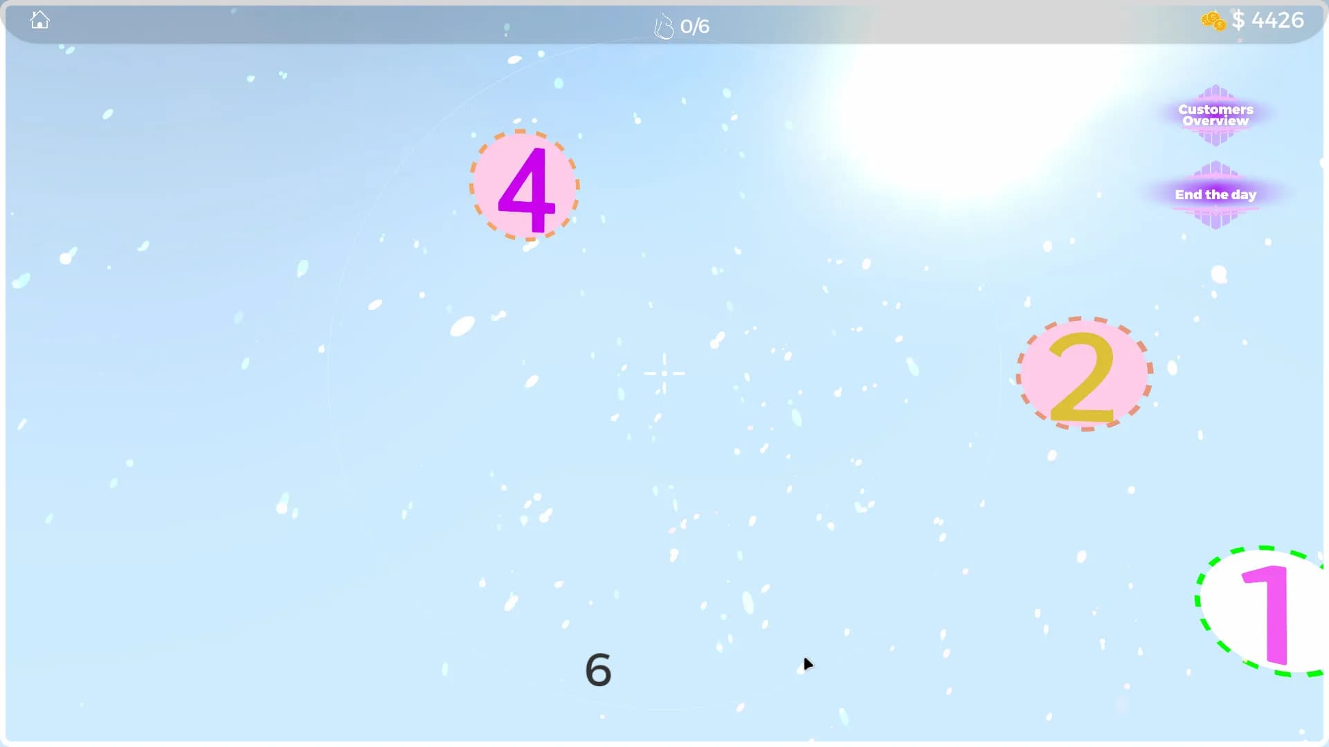 Hentai Breeding Simulator görsel 7