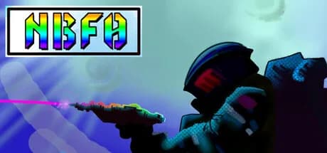 NBF0