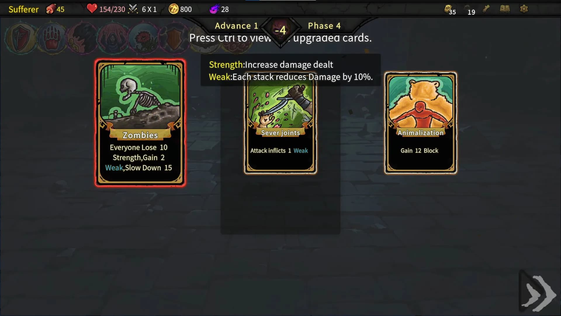 Slay The Abyss görsel 7