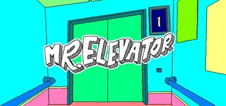 MR. ELEVATOR