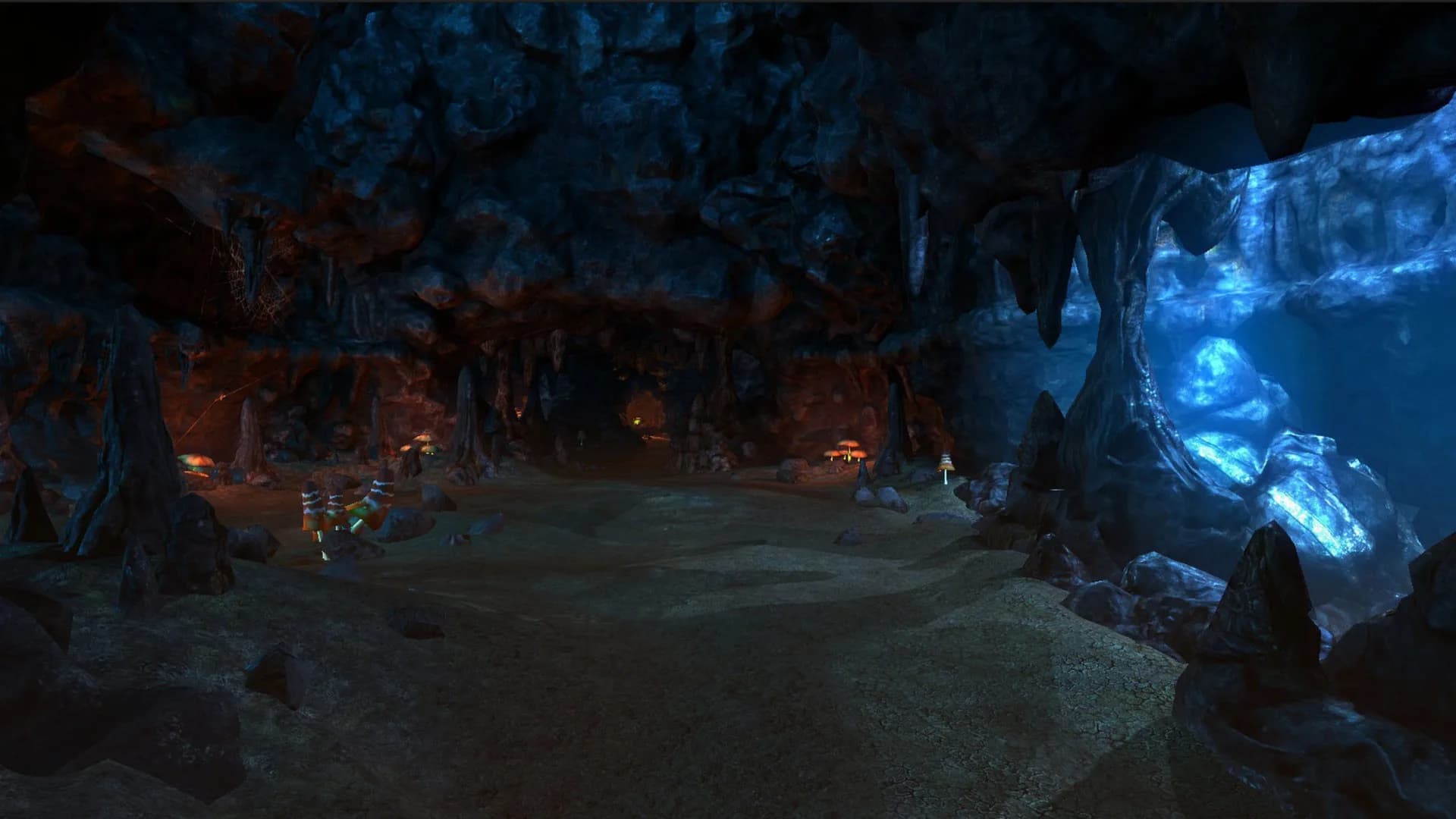 Might & Magic X - Legacy görsel 13