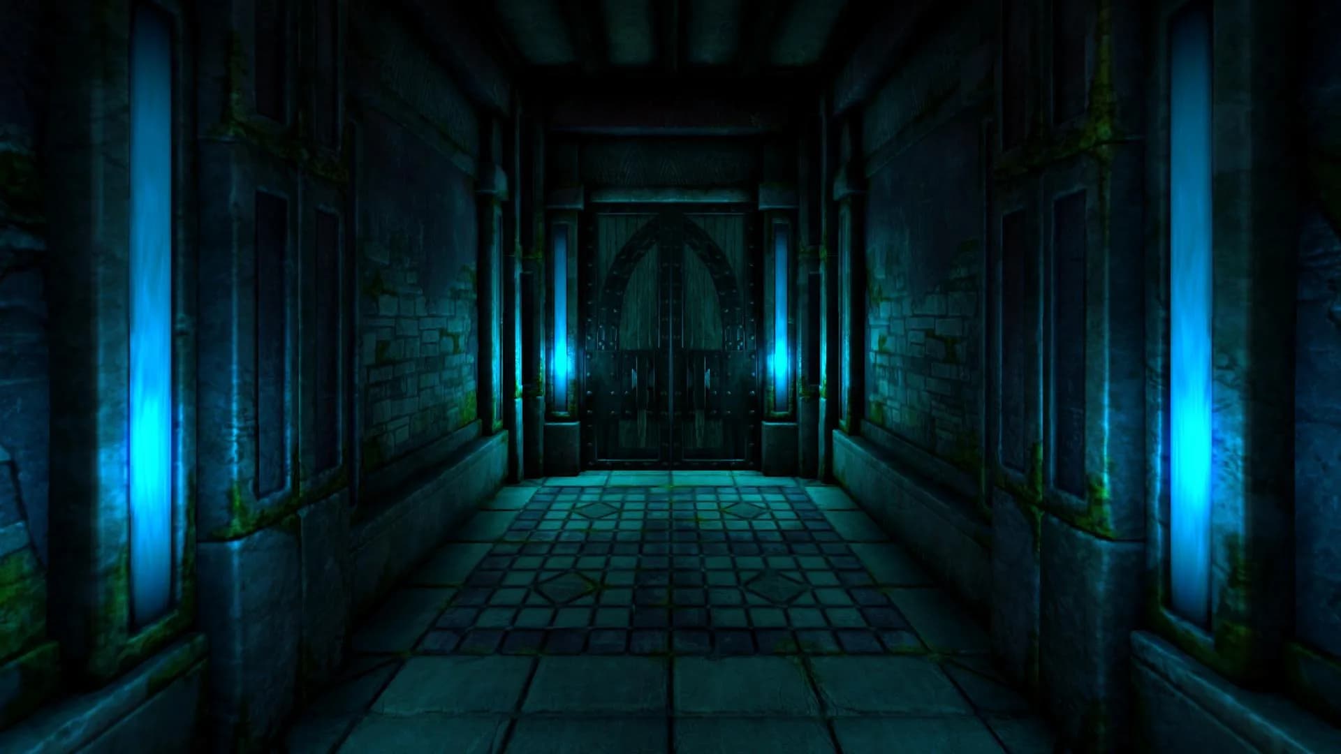 Might & Magic X - Legacy görsel 16