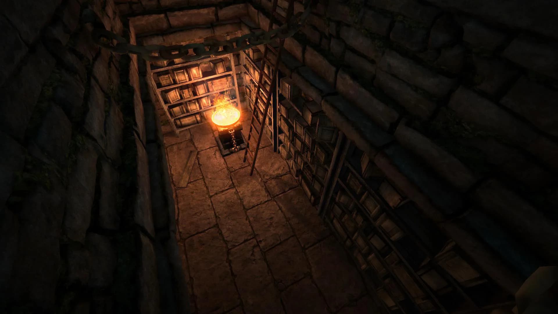 Might & Magic X - Legacy görsel 17