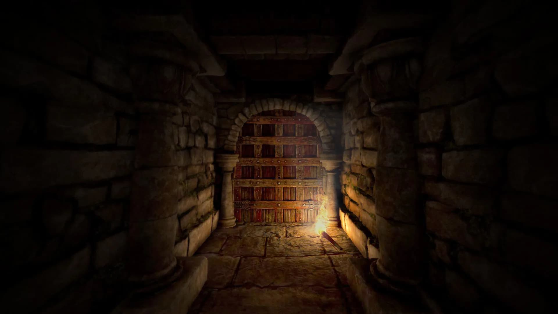 Might & Magic X - Legacy görsel 19