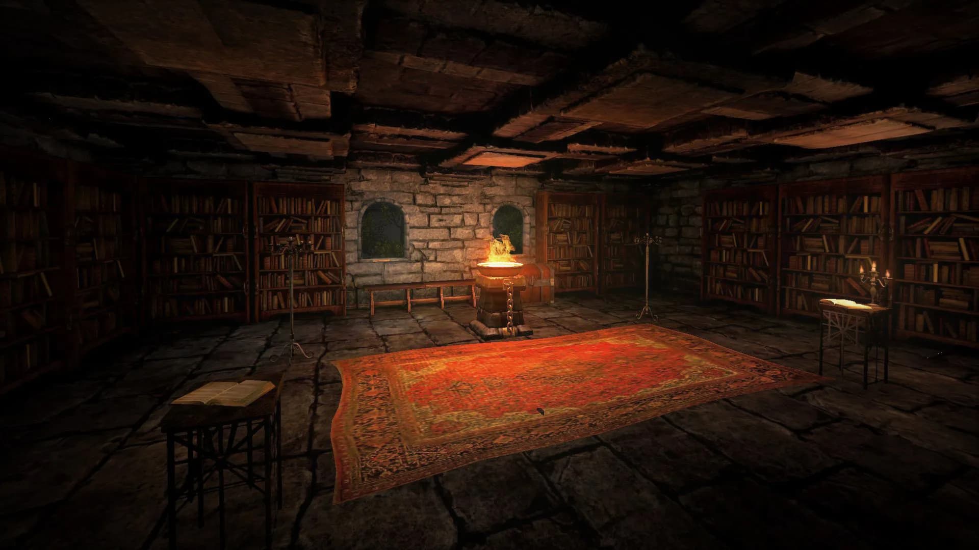 Might & Magic X - Legacy görsel 22
