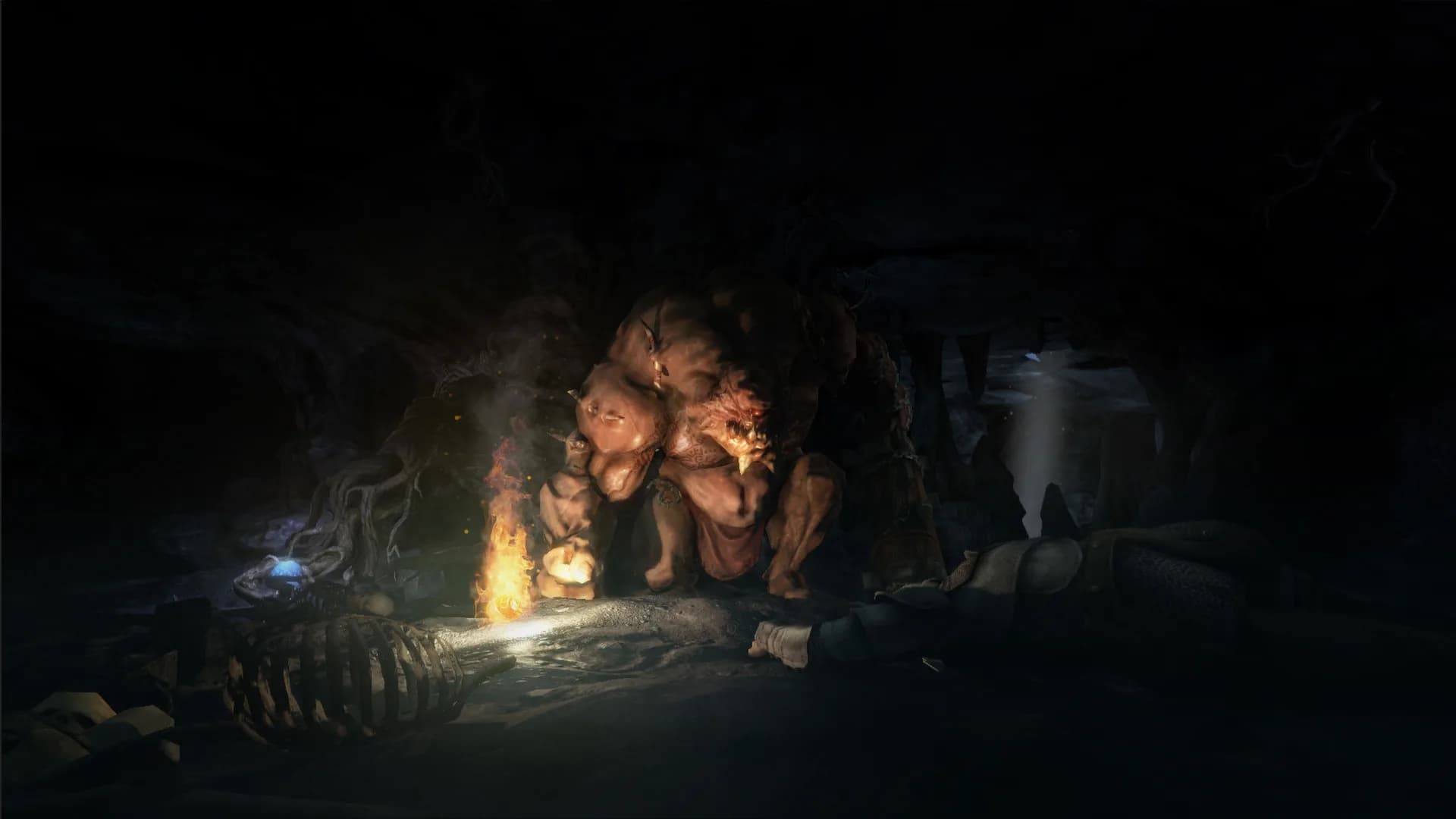Might & Magic X - Legacy görsel 6