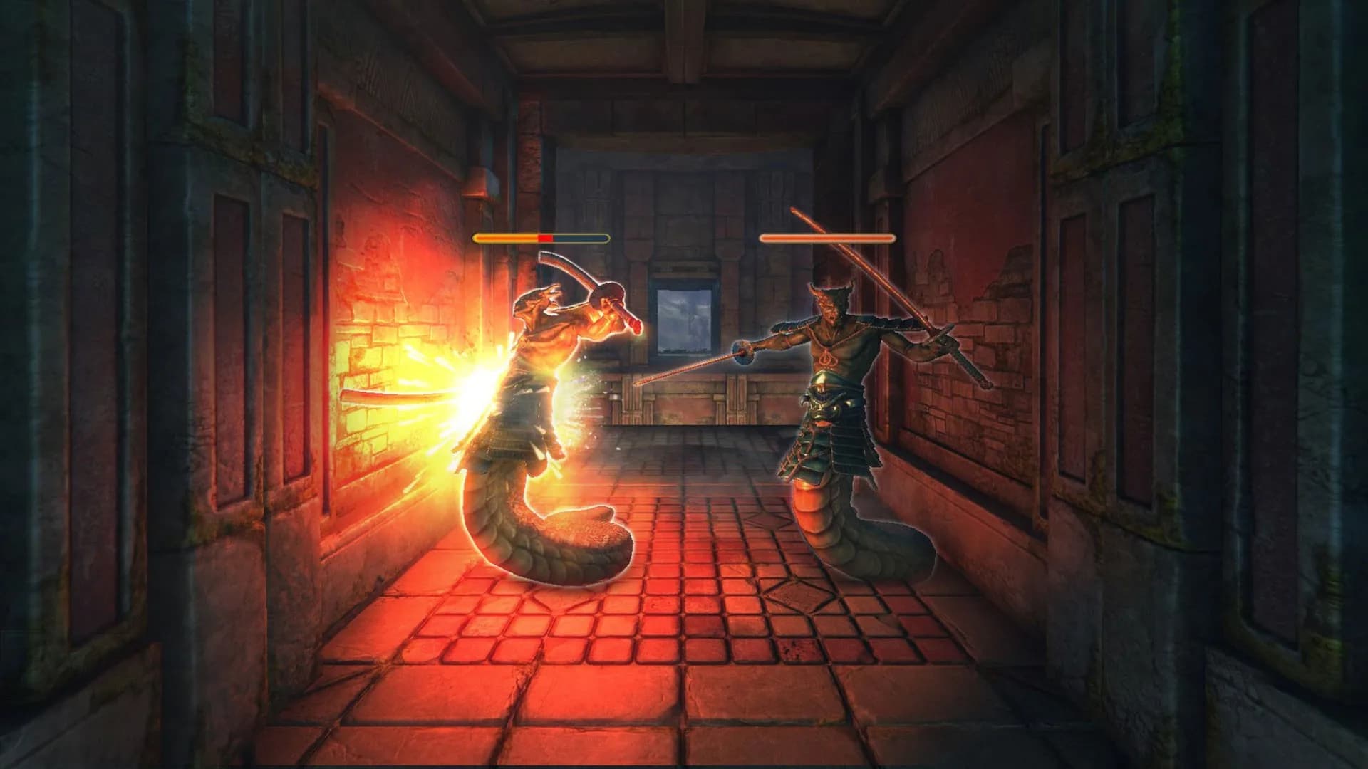 Might & Magic X - Legacy görsel 8