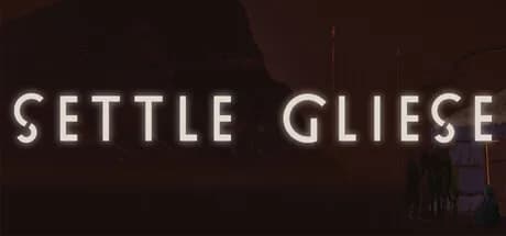 Settle Gliese