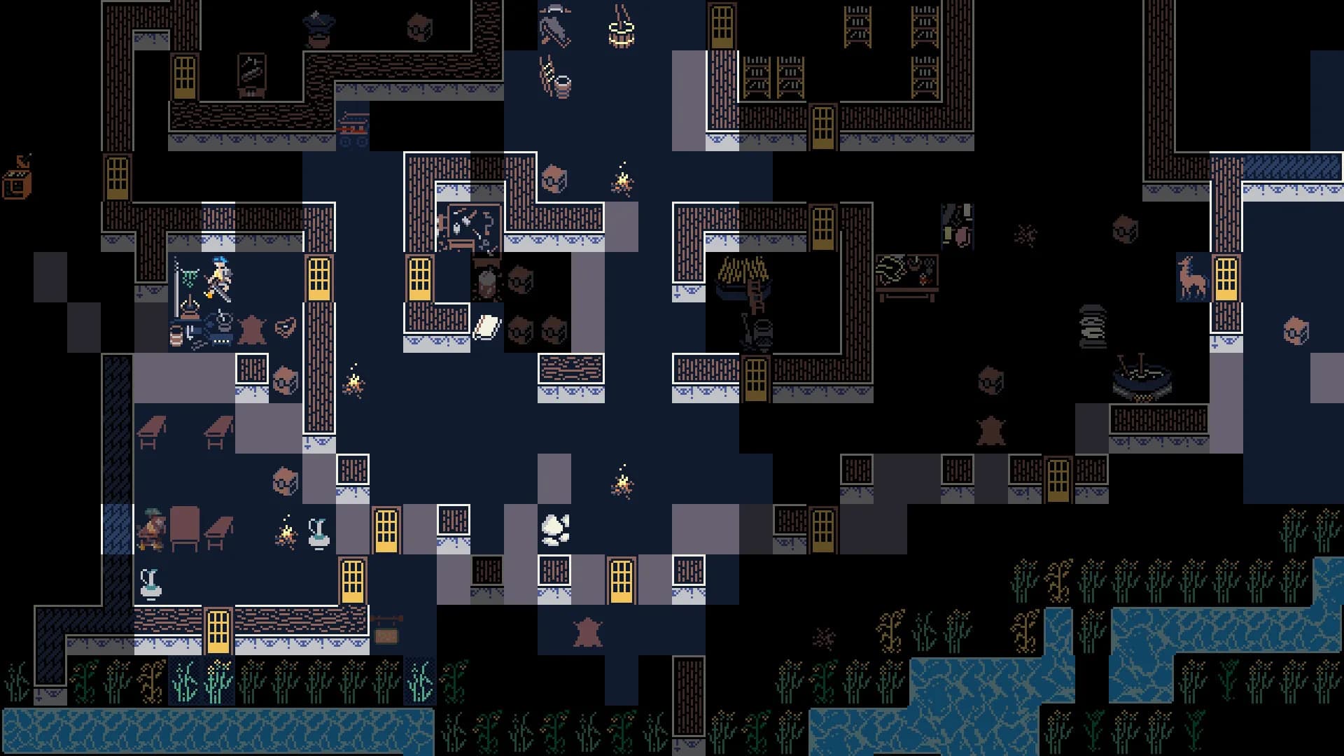 Settle Gliese görsel 2