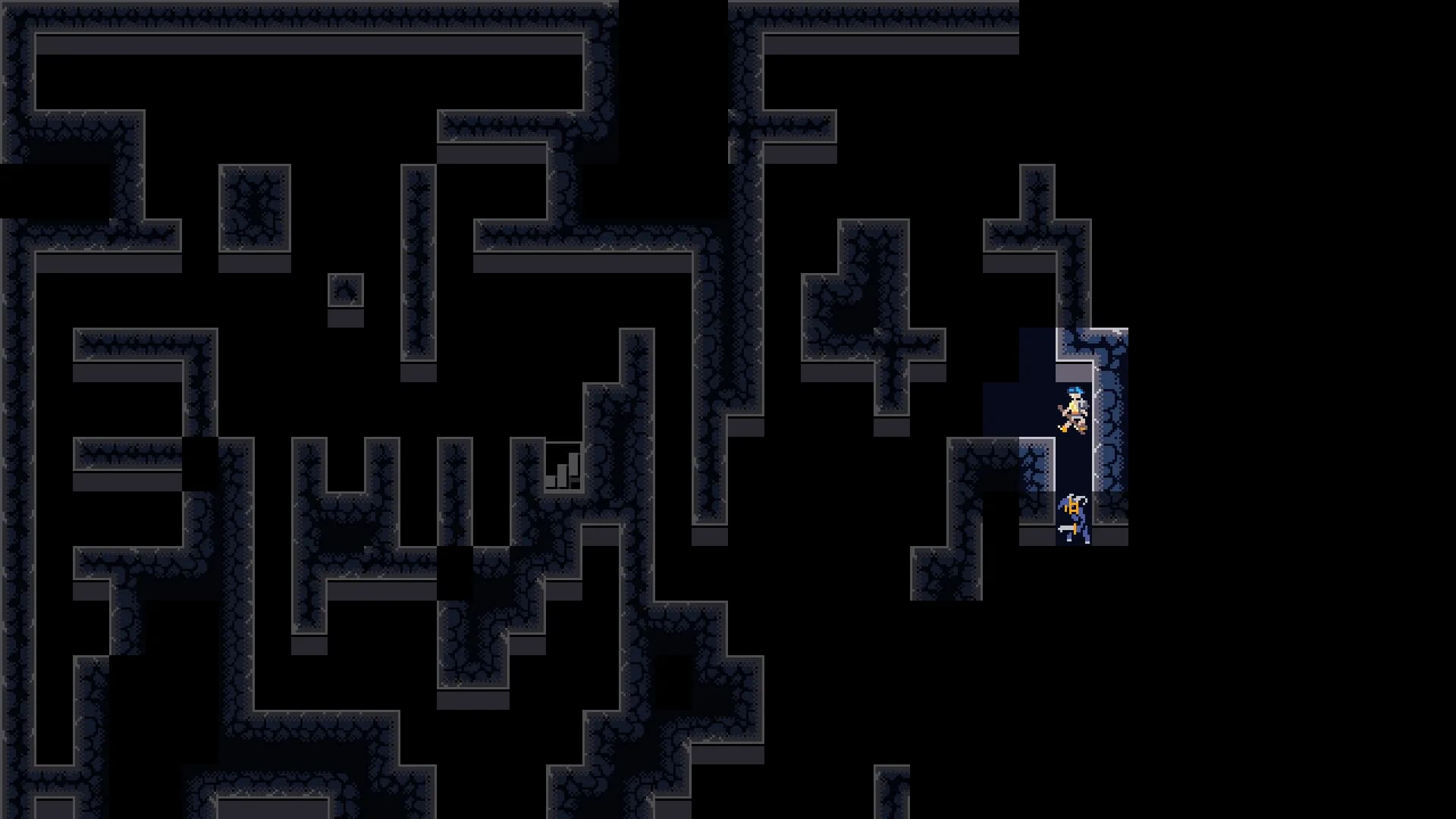 Settle Gliese görsel 4