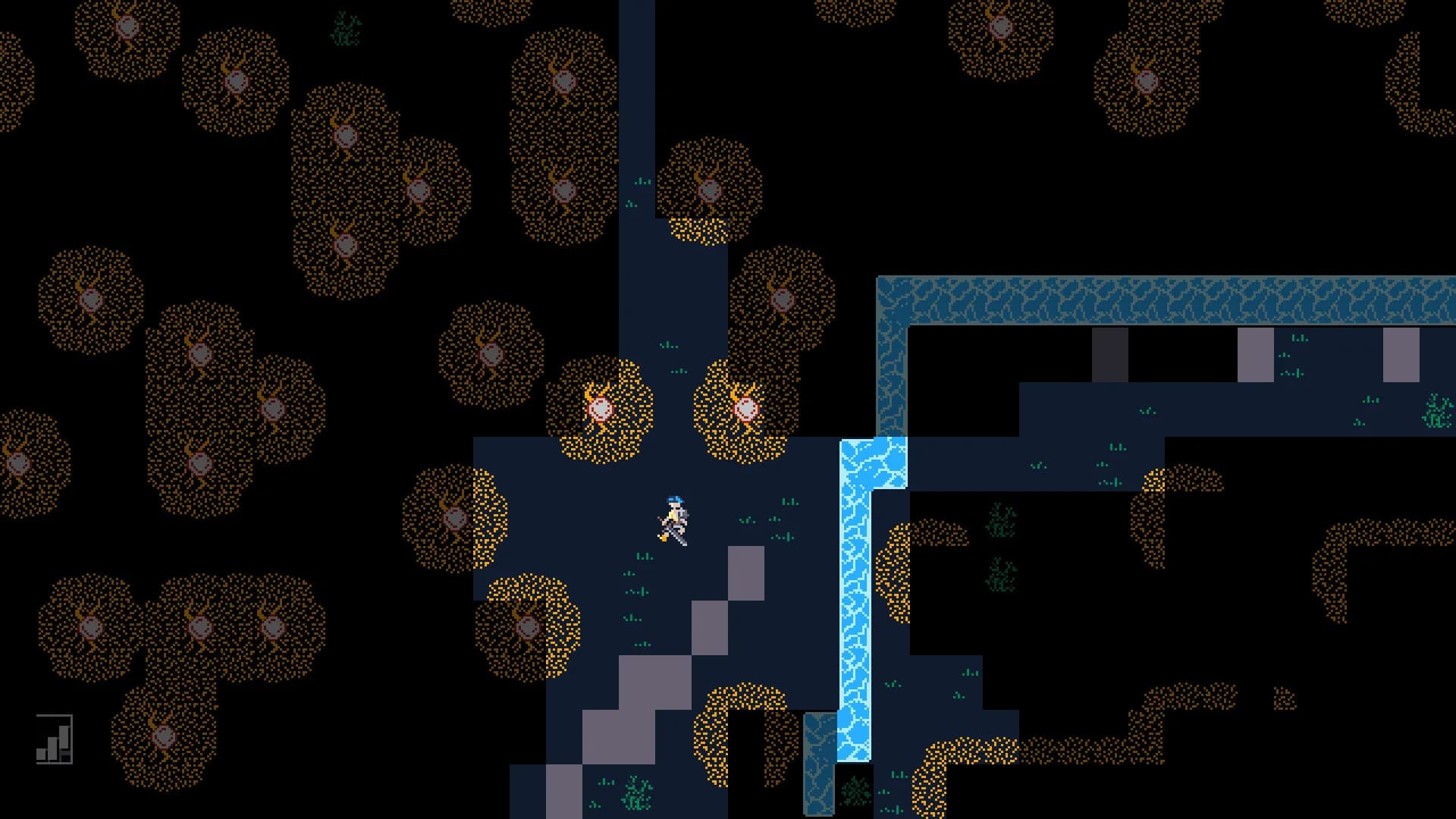 Settle Gliese görsel 5