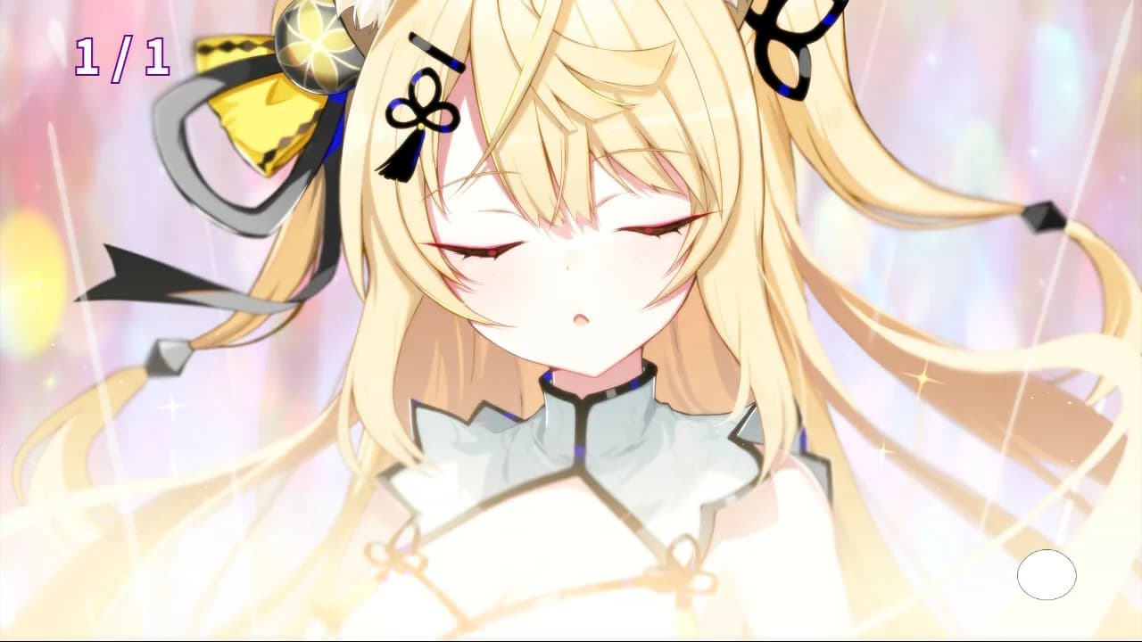 おいでませ、こくりさん - Welcome Kokurisan - görsel 2
