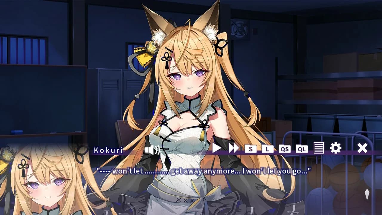 おいでませ、こくりさん - Welcome Kokurisan - görsel 6