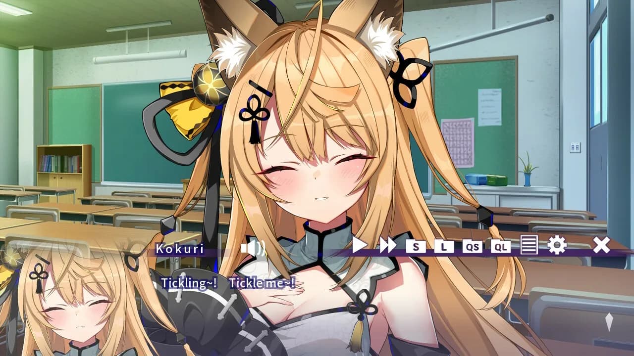 おいでませ、こくりさん - Welcome Kokurisan - görsel 9