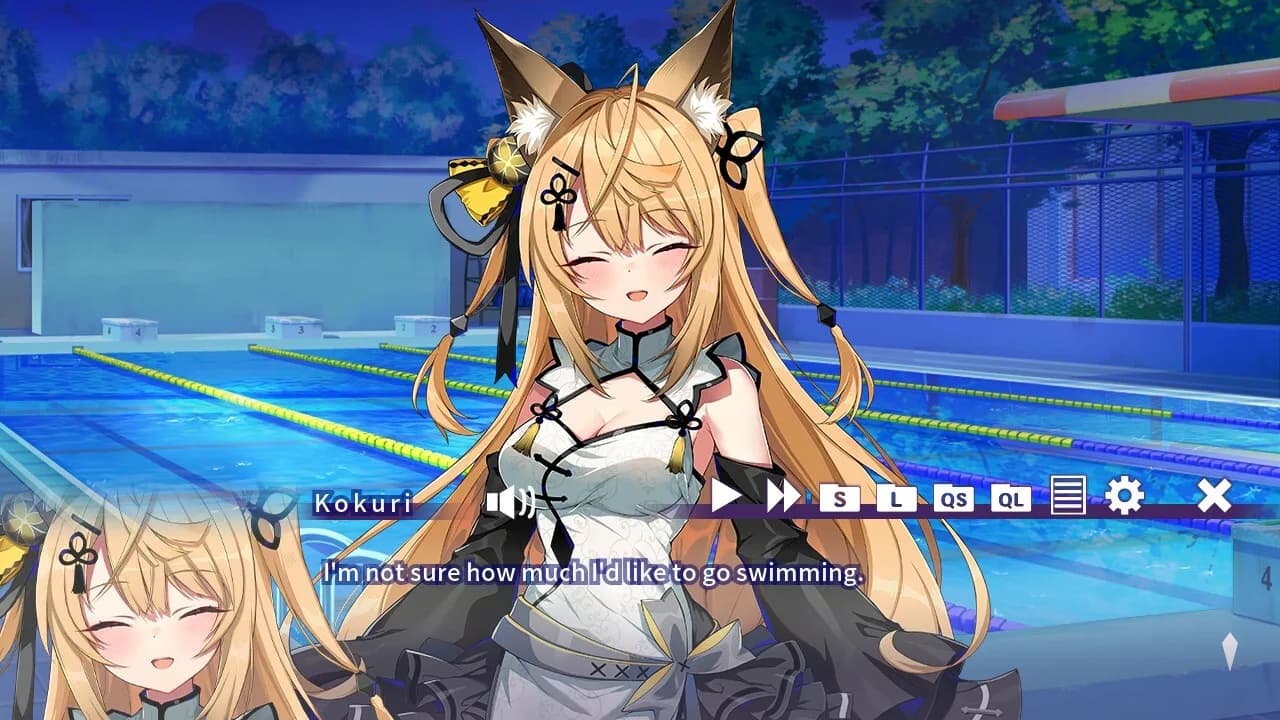 おいでませ、こくりさん - Welcome Kokurisan - görsel 10