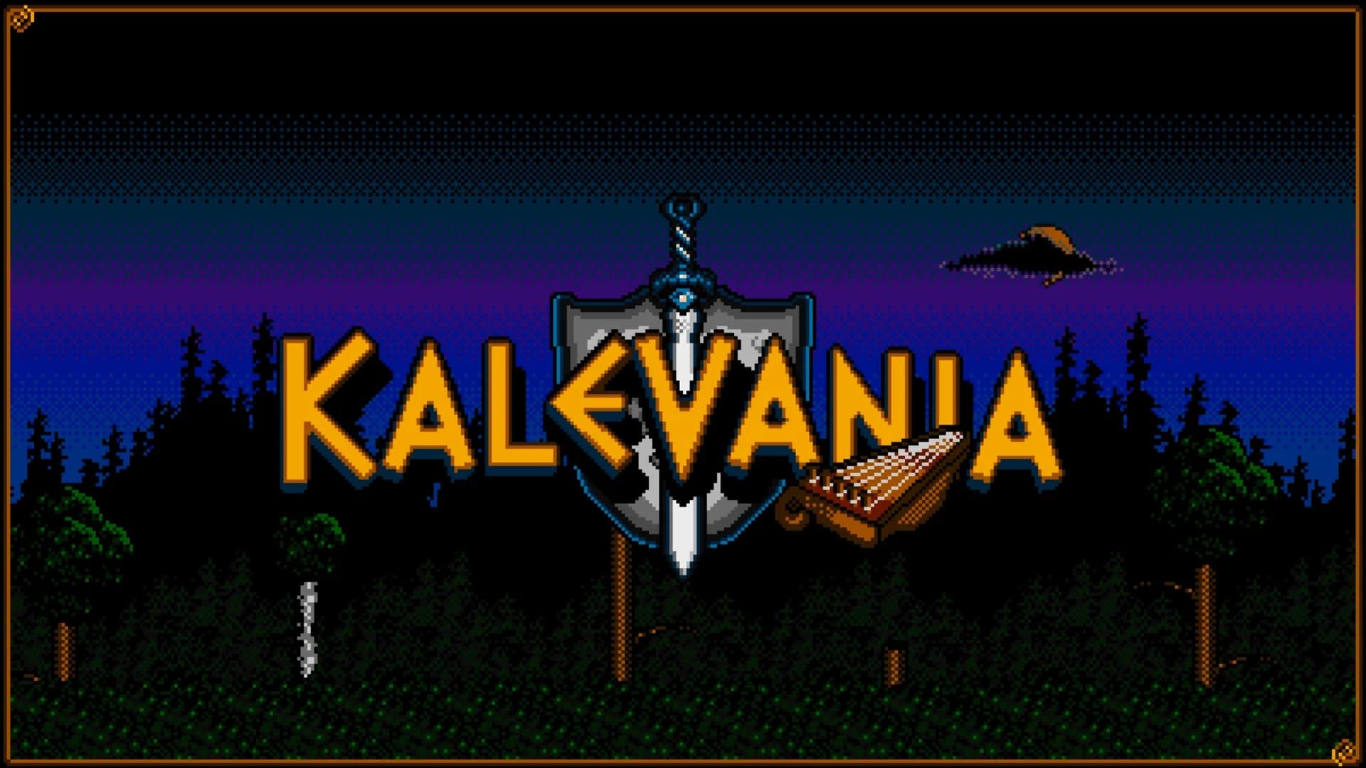 Kalevania görsel 2