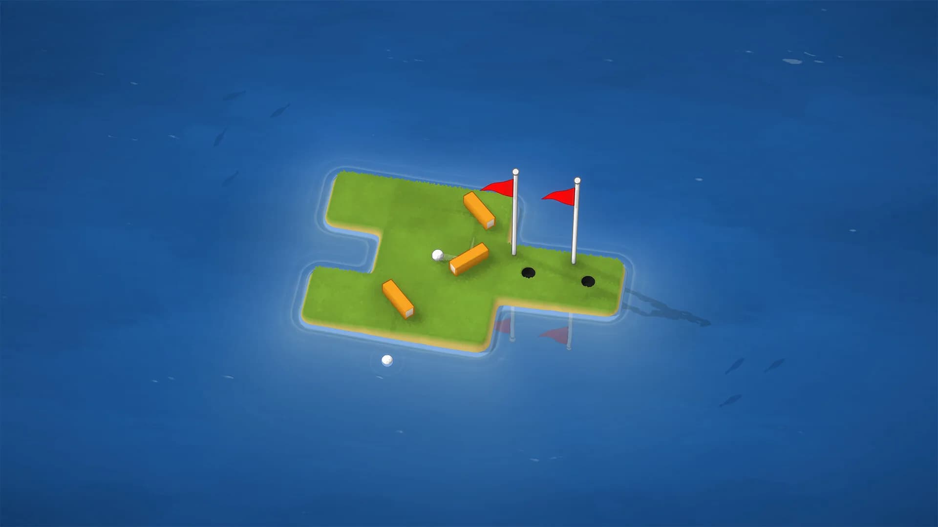 LogiGolf görsel 8