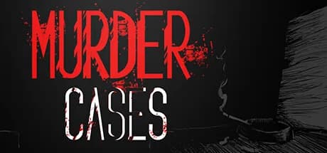 Murder Cases görsel 1