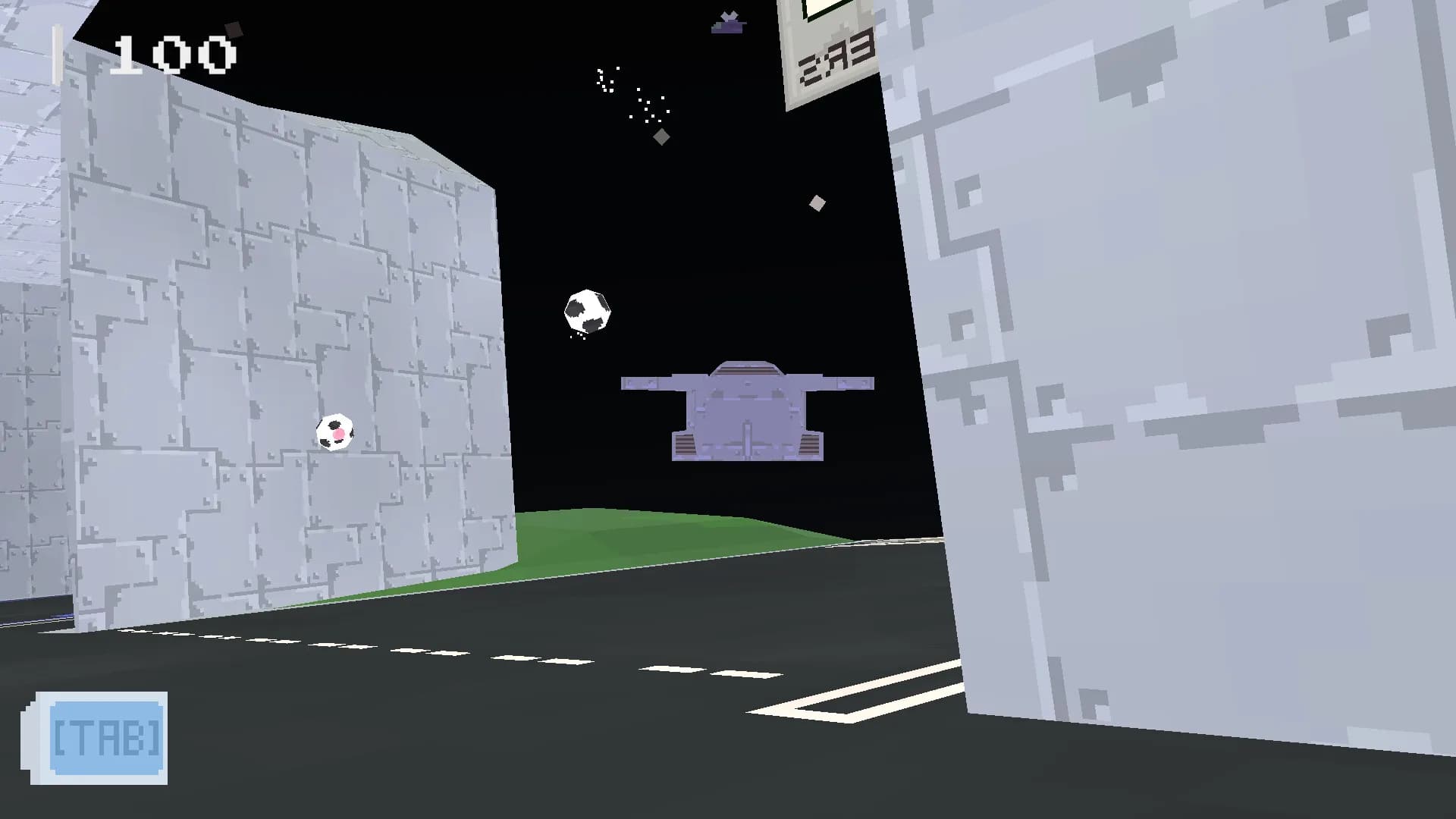 Cattle Hyperdrive görsel 2