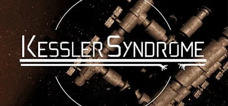 Kessler Syndrome görsel 1