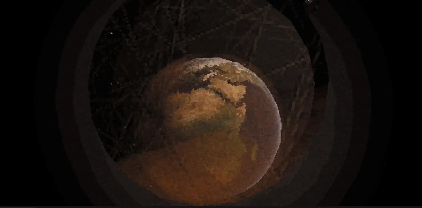 Kessler Syndrome görsel 3