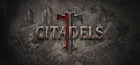Citadels görsel 1