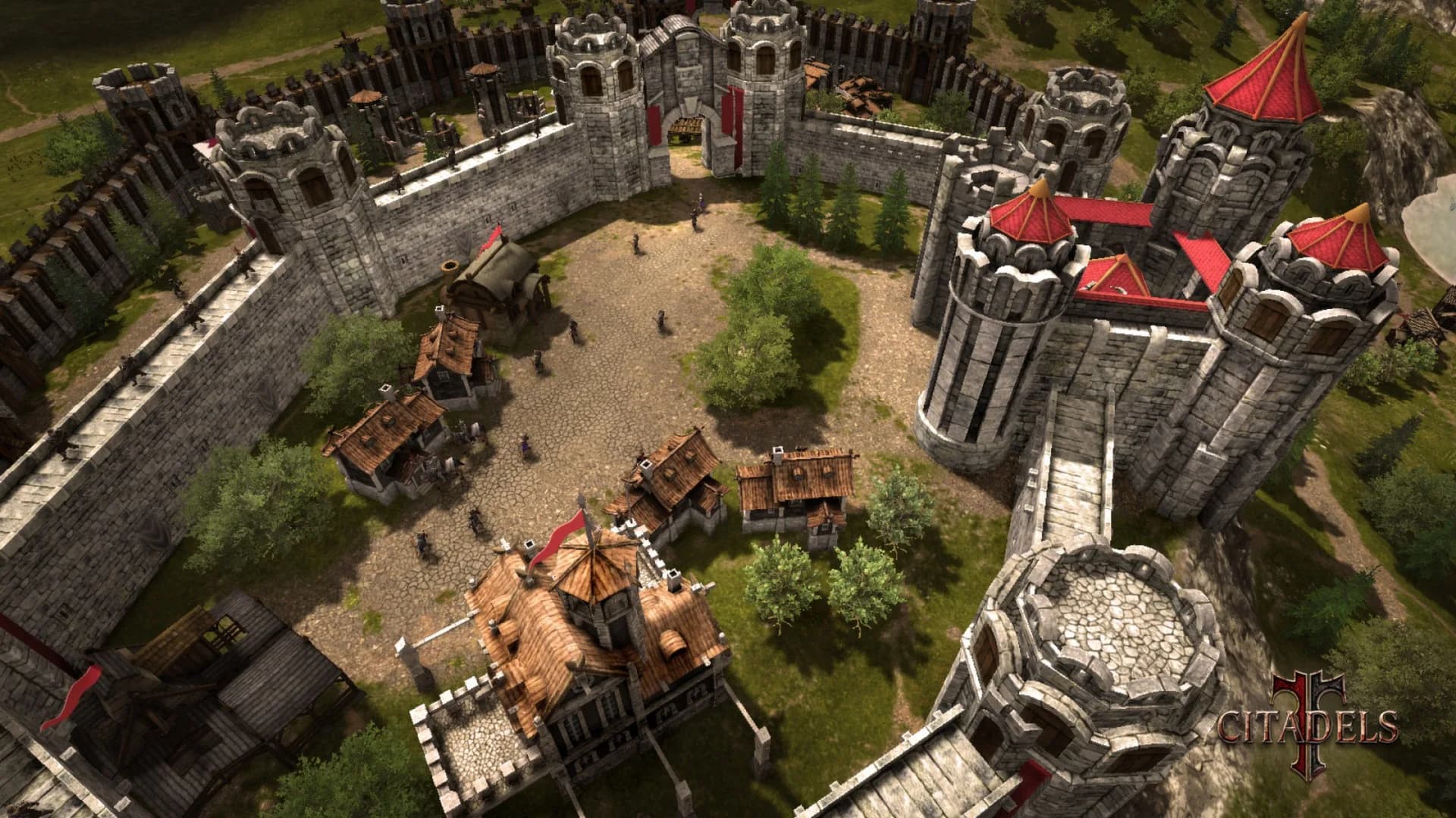 Citadels görsel 2