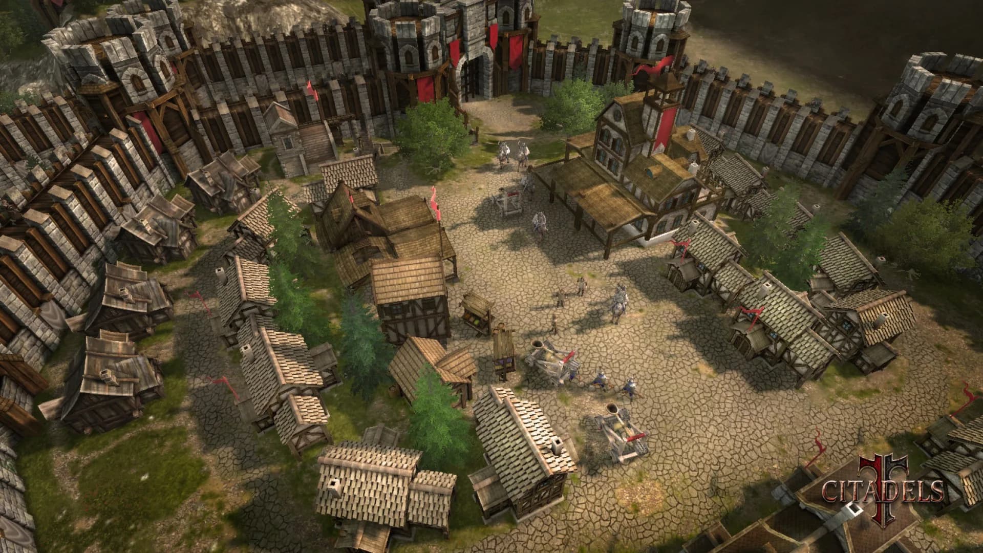 Citadels görsel 5