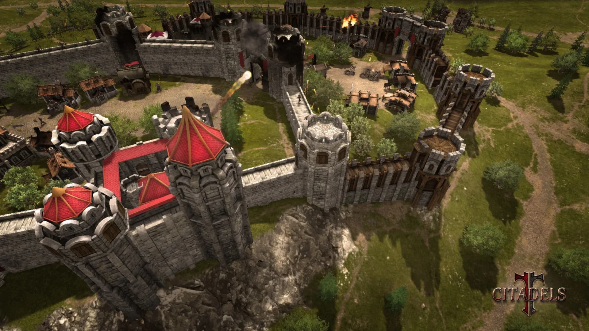 Citadels görsel 7