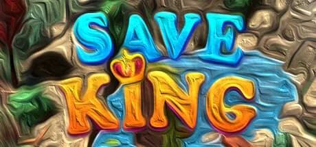 Save King görsel 1