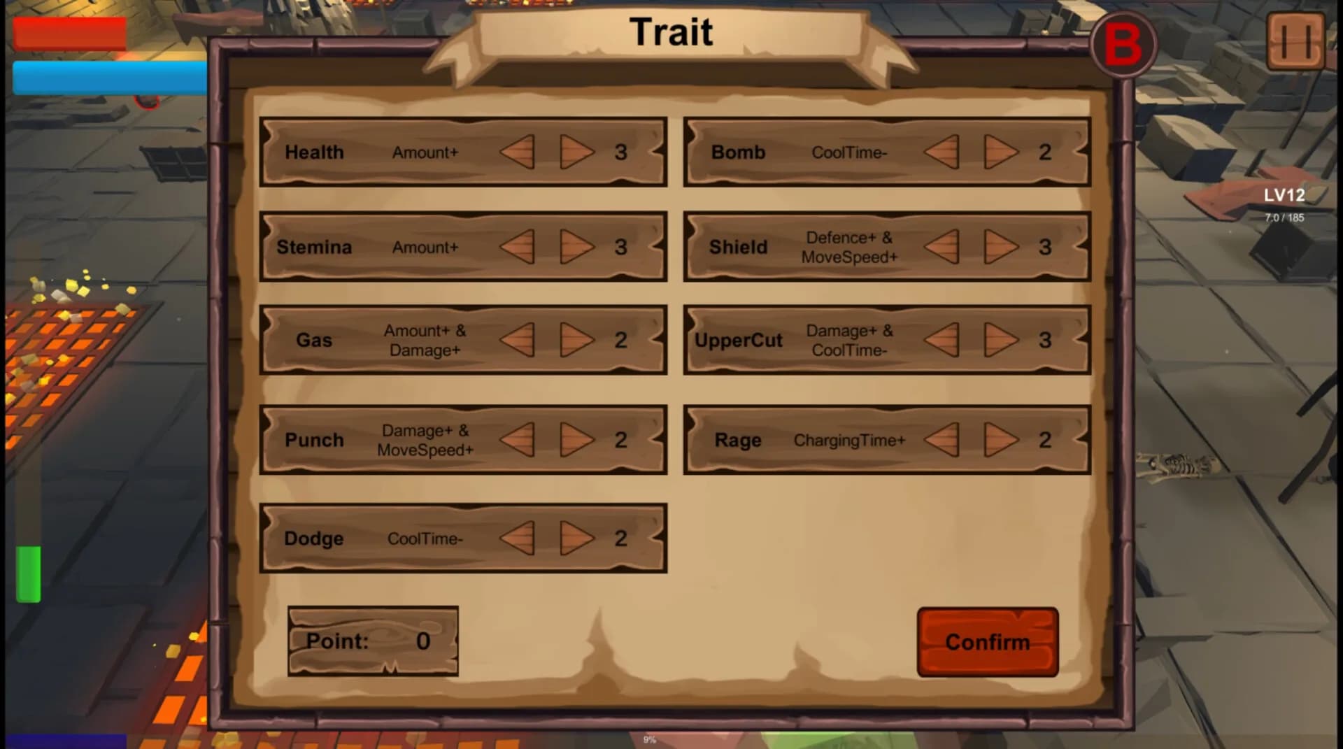 Dr Wan görsel 7
