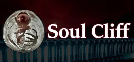 Soul Cliff görsel 1