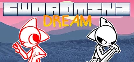 Swordmin'z Dream