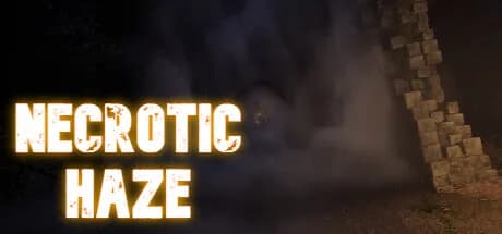 Necrotic Haze görsel 1