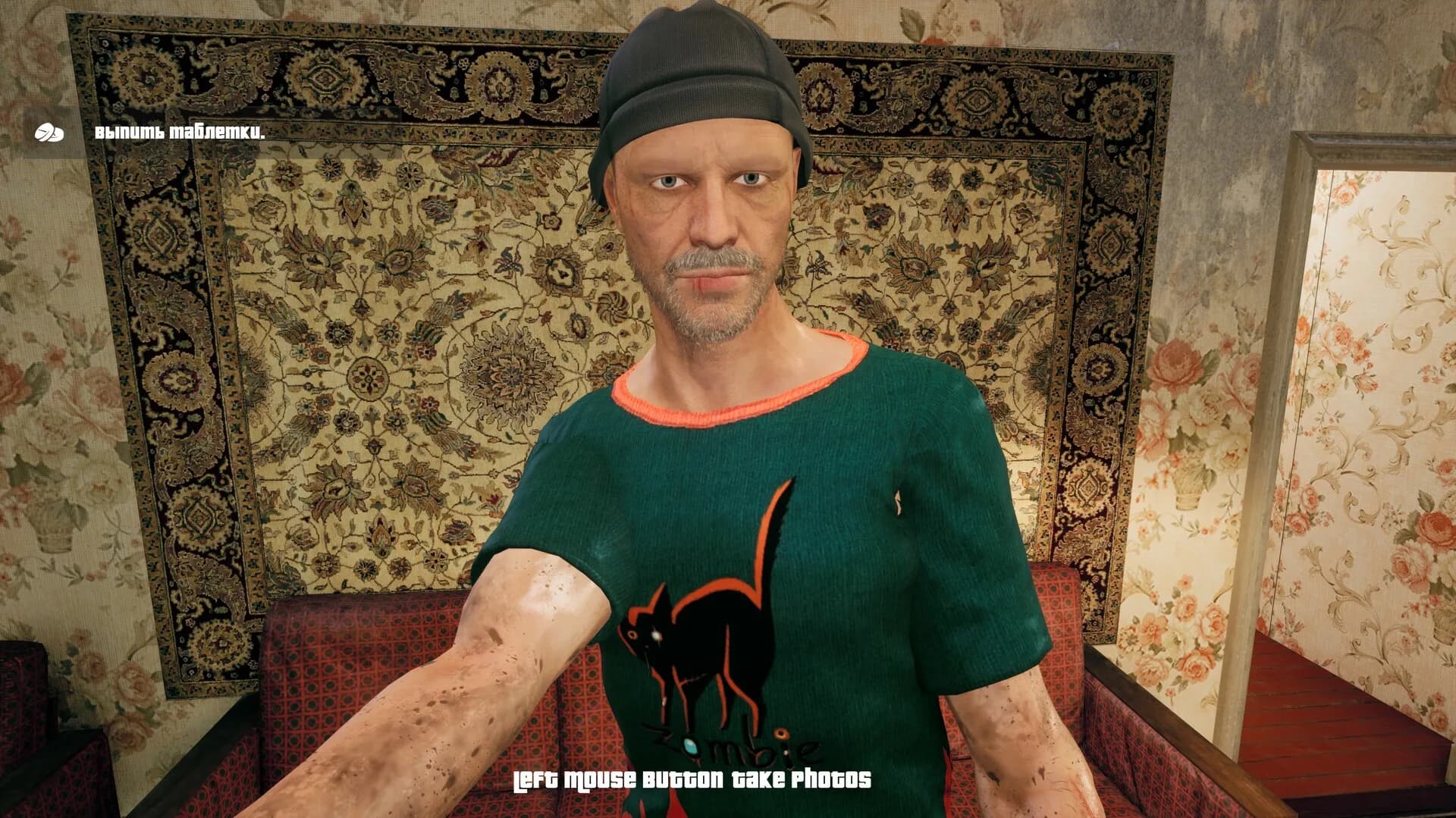 G.O.P.O.T.A görsel 2
