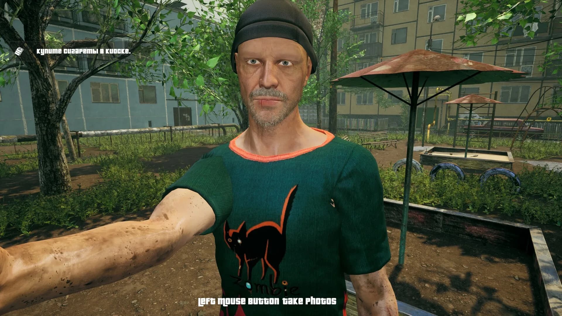 G.O.P.O.T.A görsel 13
