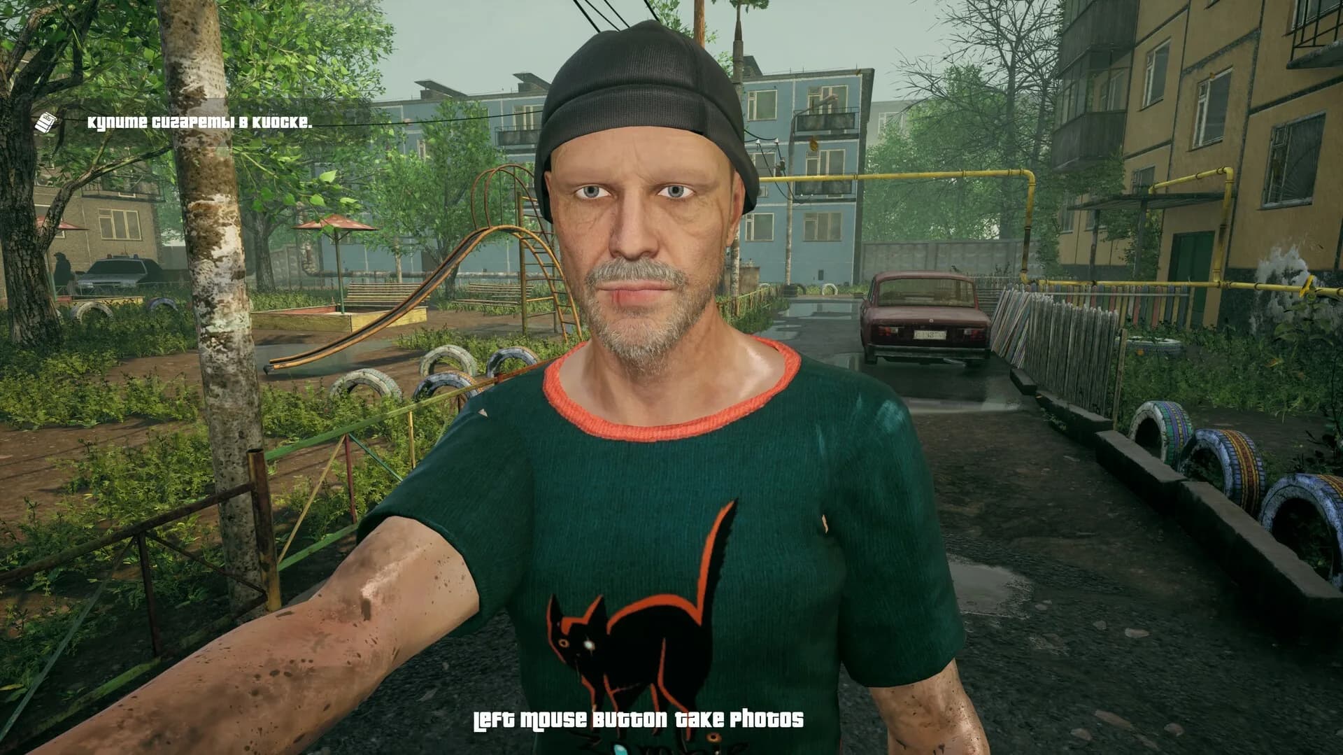 G.O.P.O.T.A görsel 17
