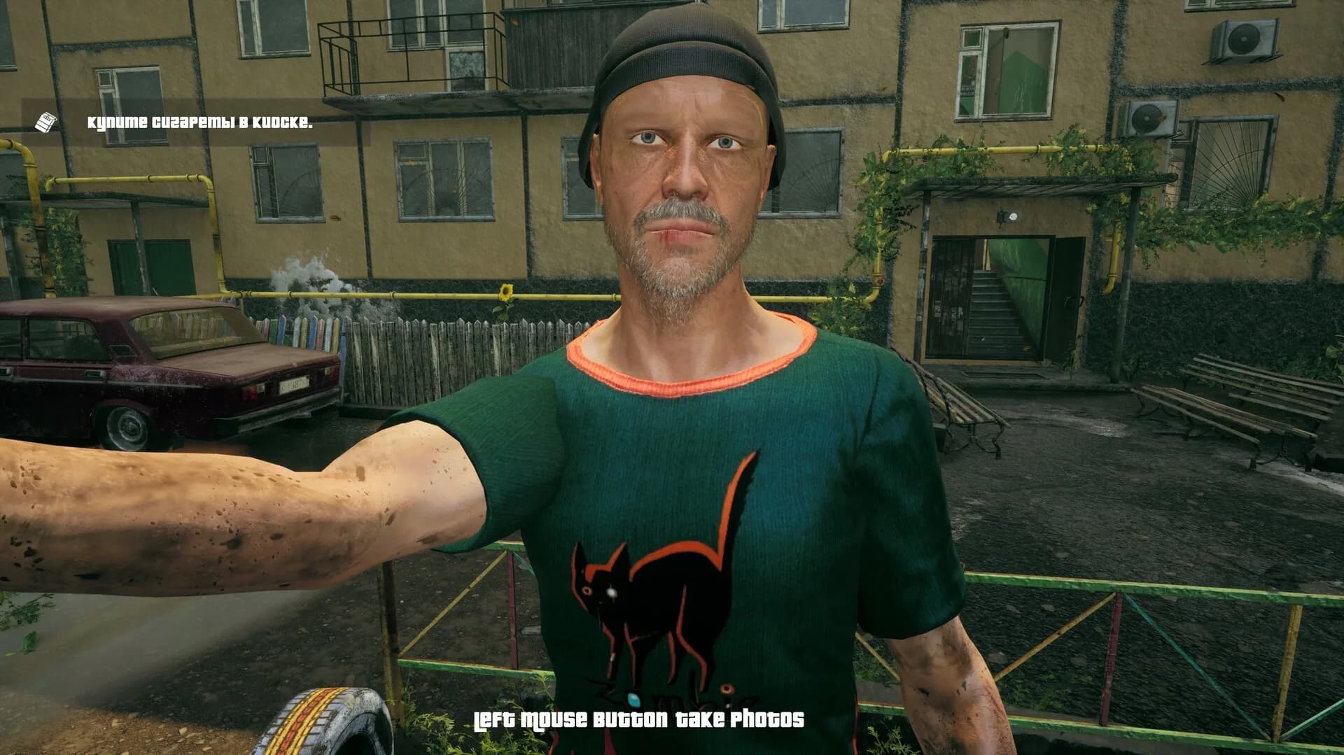 G.O.P.O.T.A görsel 19