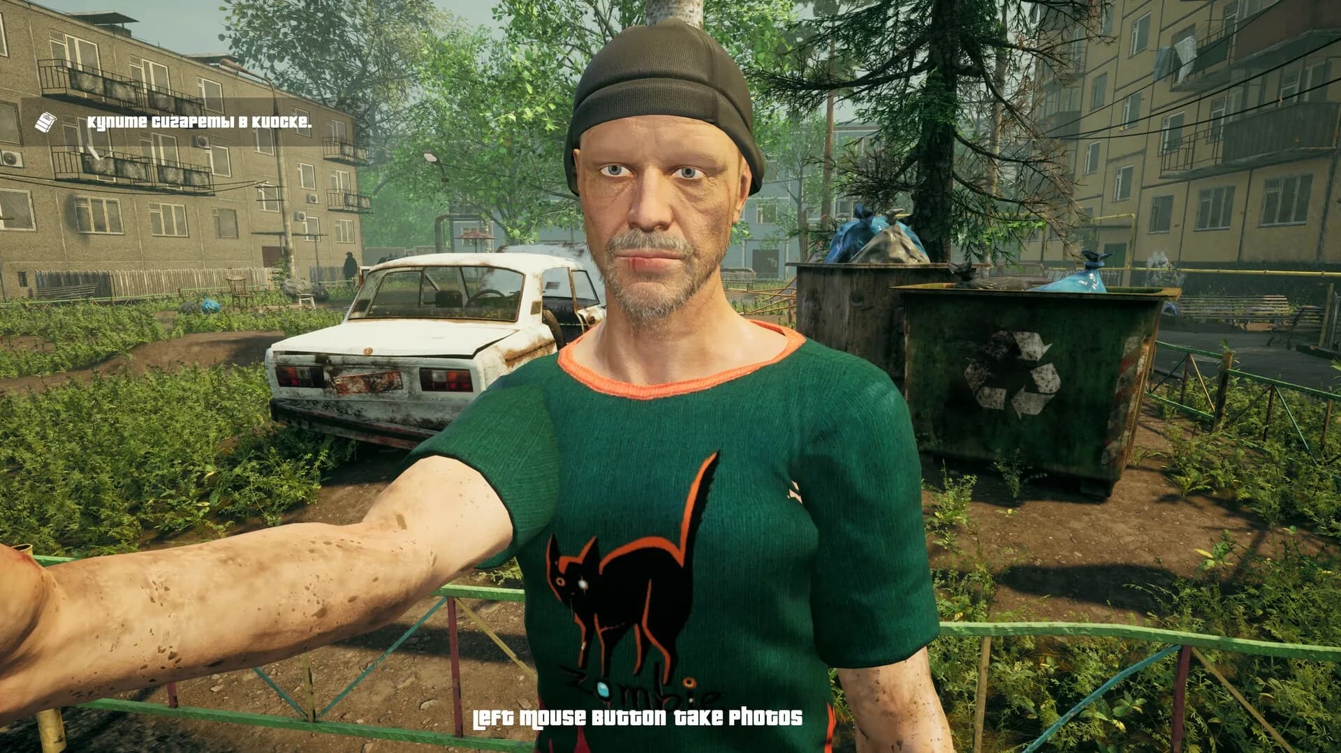 G.O.P.O.T.A görsel 23
