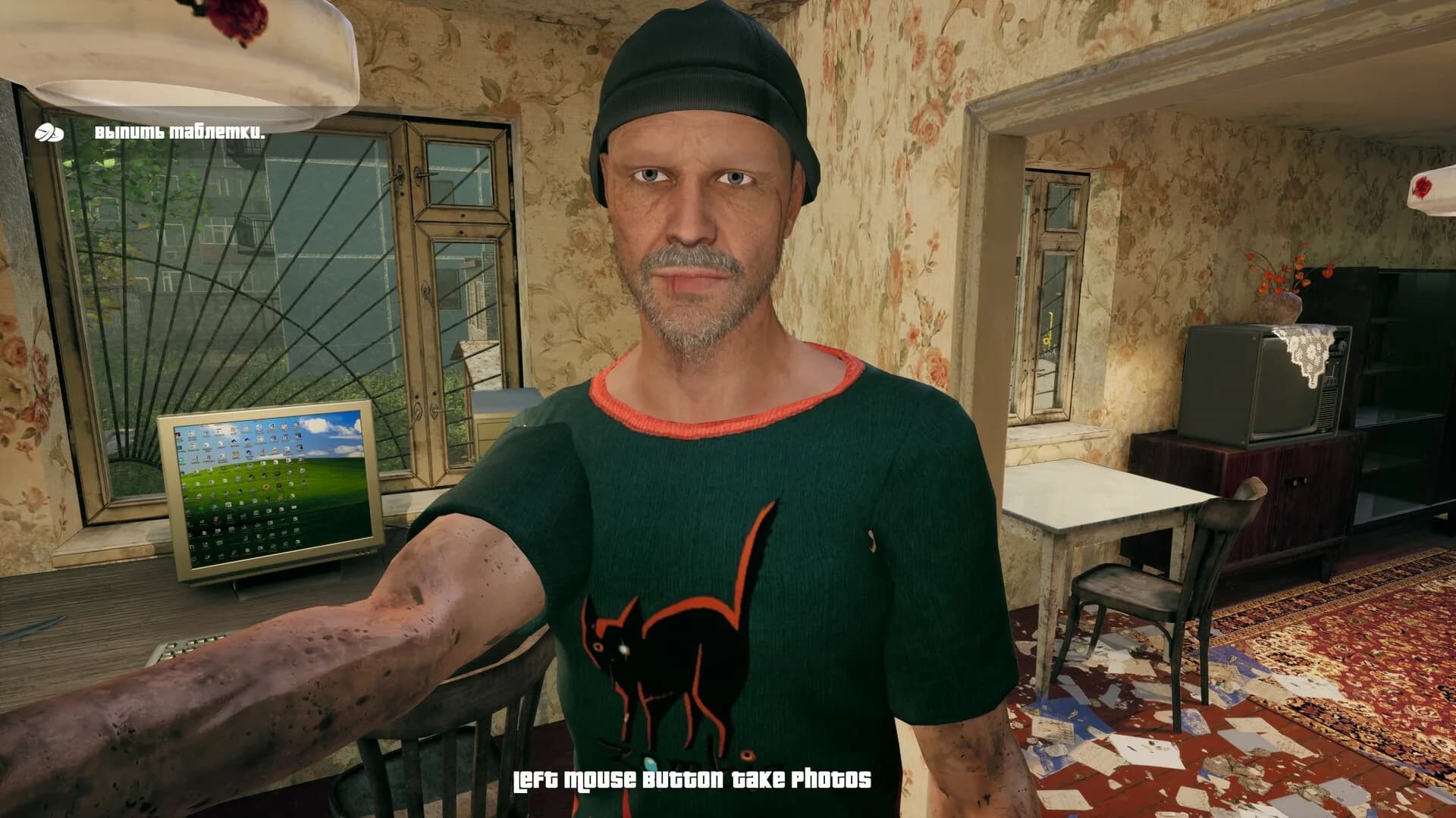 G.O.P.O.T.A görsel 9