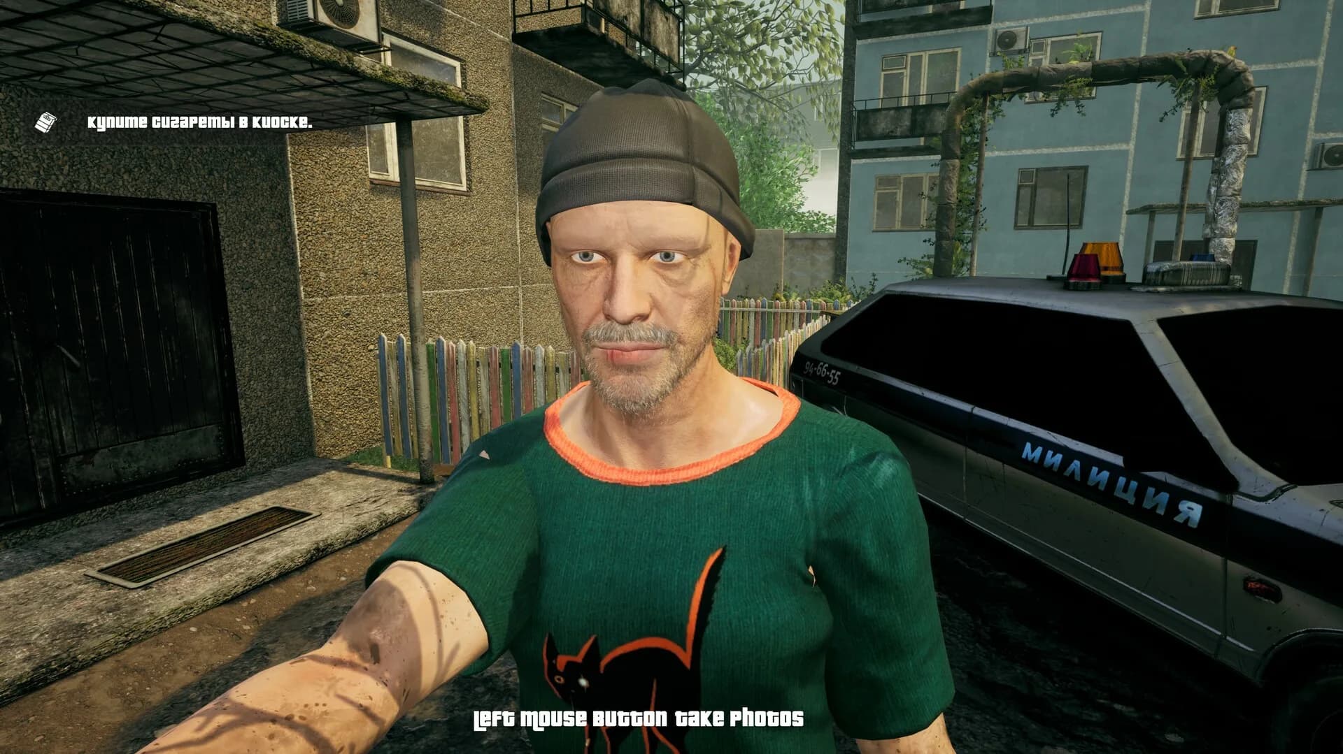 G.O.P.O.T.A görsel 11