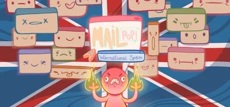 MailPop görsel 1