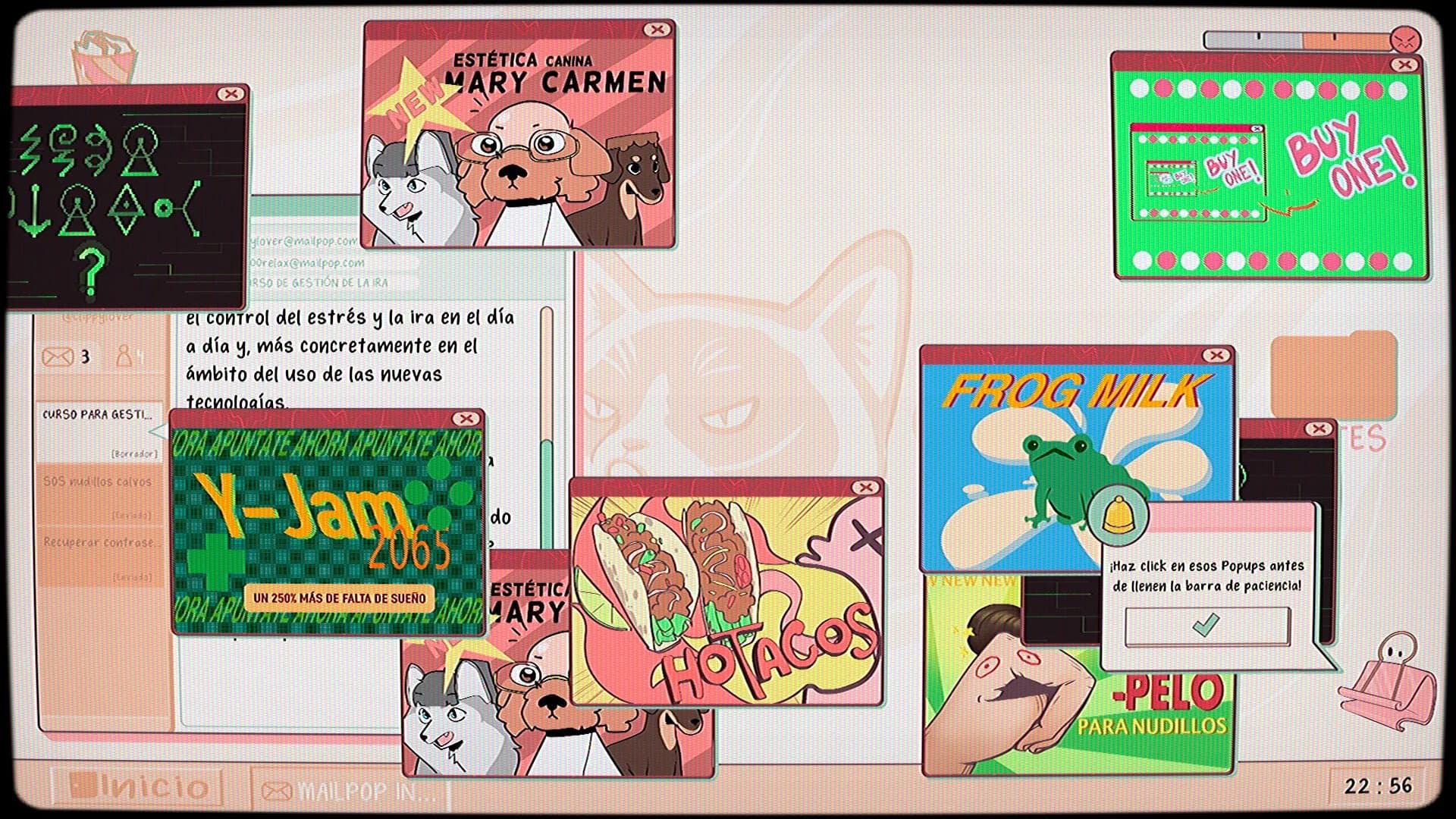 MailPop görsel 4