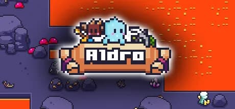 Aldro görsel 1