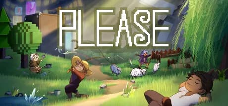 Please görsel 1